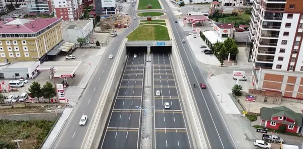 zigana-tuneli-ile-581-milyon-tl-tasarruf-dunyada-ucuncu-avrupada-ve-turkiyede-tek-1643530221258.jpg Zigana Tüneli ile 58,1 milyon TL tasarruf! Dünyada üçüncü Avrupa'da ve Türkiye'de tek-10