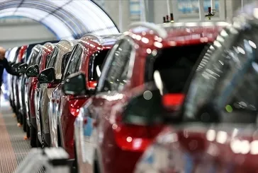 En ucuz sıfır otomobiller Temmuz 2025 güncel fiyat listesi! KIA, Toyota, Seat, Renault, TOGG, Chery, Opel, Citroen...