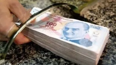 Devletten 82 bin tl'ye kadar hibe nasıl alınır? Hesabın süresine göre değişiyor..-3