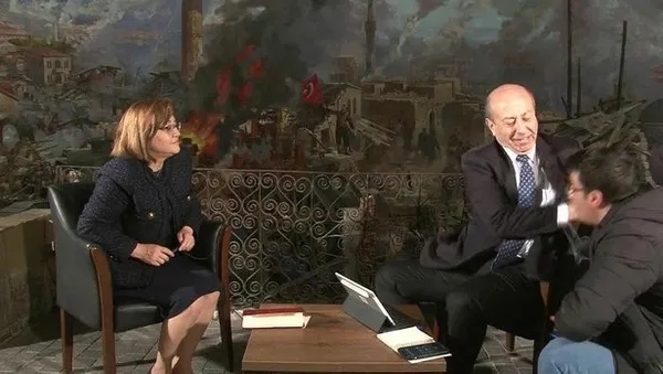 1639980494111.jpeg Muharrem Sarıkaya'nın tokat attığı kameraman Ahmet Demir'den yürek yakan açıklama: Hasta annem var videoyu izlemesin istedim-4