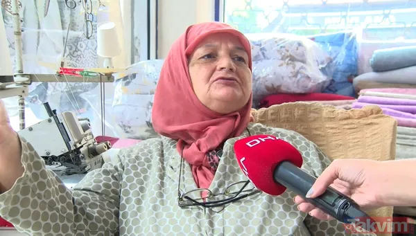 İstanbul Bahçelievler'de eski sevgilisi tarafından silahlı saldırıya uğrayan kadının hayati tehlikesi sürüyor - 6