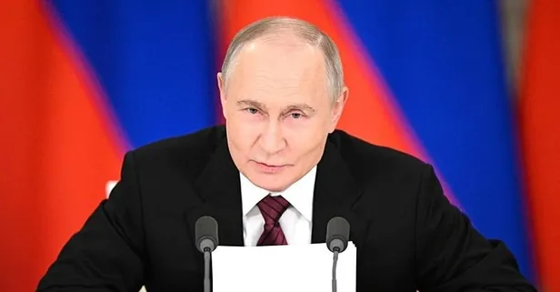 Rusya’dan Ukrayna ile yeni müzakere açıklaması! 3. tur ne zaman? | Zelenskiy'den açıklama