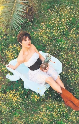 Pınar Gültekin'in katili Cemal Metin Avcı'nın eşi boşanma davası açtı: Müvekkilim travma geçiriyor