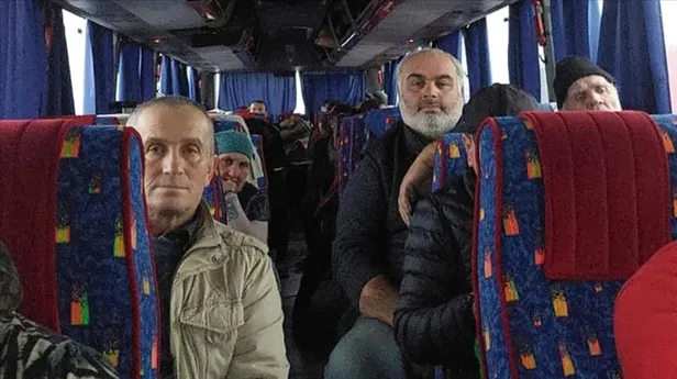 turkiye-ahiska-turkleri-icin-hareke-gecti-hersondan-cikarildilar-1668854069325.jpeg Türkiye Ahıska Türkleri için hareke geçti! Herson'dan çıkarıldılar...-2