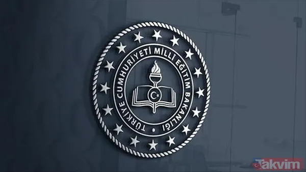 🎓 Dijital Envanter Dönemi Başlıyor Uygulama Kapsamında Hazırlanan Envanterler, Dijital Ortamda Öğrenciler Tarafından Doldurulacak. Öğrencilerin Verdiği...