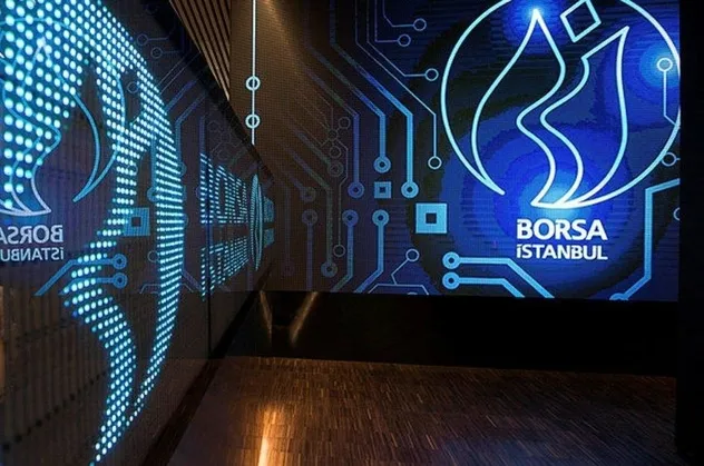 Borsa bu haberleri bekliyor