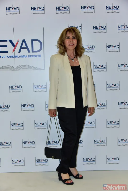 Ünlü iş kadını Dilek Ertek gemiden düşerek hayatını kaybetti! İntihar mı cinayet mi? Dehşet verici şüpheler: Mücevherlere nerede? - 19