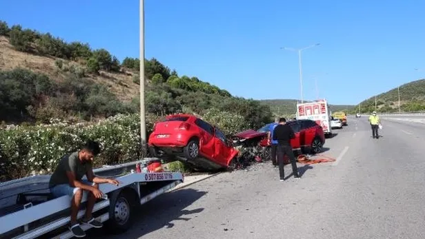 izmir-cesme-otoyolunda-ters-yonde-gidip-bir-kisinin-olumune-neden-olan-surucuye-16-yil-8-ay-hapis-1636384470961.jpg İzmir-Çeşme Otoyolu'nda ters yönde gidip bir kişinin ölümüne neden olan sürücüye 16 yıl 8 ay hapis-4