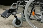 3 Aralık'ta engelli memurlar izinli mi? Dünya Engelliler Günü resmi tatil mi, idari izin var mı?