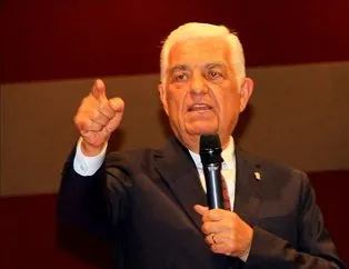 CHP tarafından yönetilen Muğla’da vatandaş isyan etti