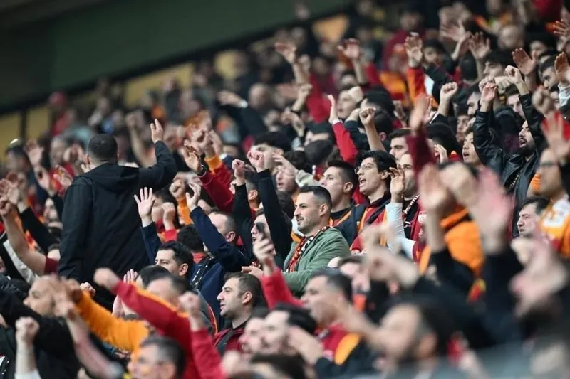 galatasaraya-15-milyon-dolarlik-gelir-1766567168203.jpeg Galatasaray'a 15 milyon dolar'lık gelir-2