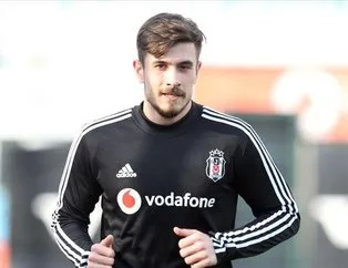 Transfer bombası patladı! İşte yeni takımı
