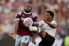 Galatasaray'a dünya devinden sol bek! Tyrell Malacia bombası