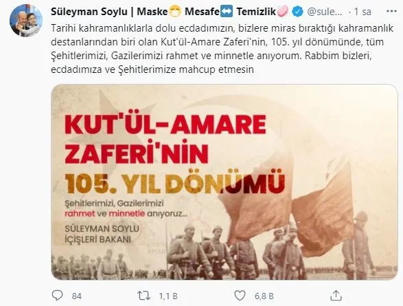 icisleri-bakani-suleyman-soylu-kutulamarezaferinin-105inci-yilinda-sehitleri-andi-1619729598250.jpg