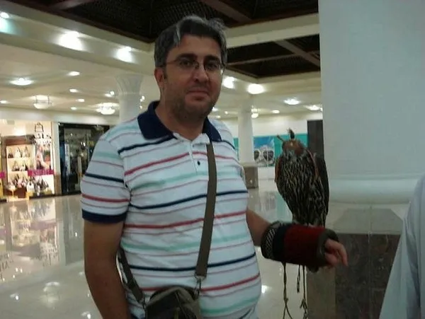 10 milyonluk vurgun yapıp paraları Dubai ve Hollanda'da yedi: Mehmet Pekşen, önceki gün gözaltına alındı-3