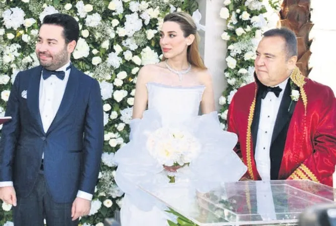 Böceksavar operasyonu