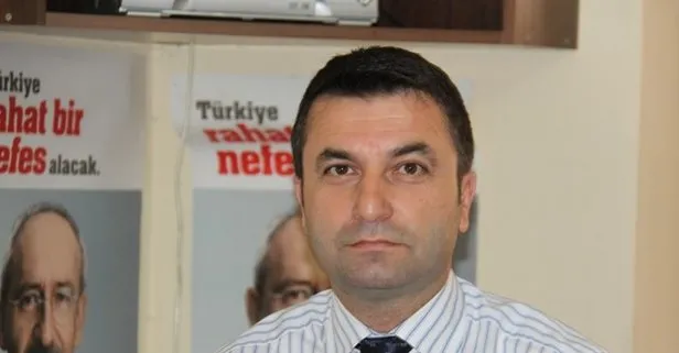 Eynesil Belediye Başkanı kimdir, hangi partiden? Eynesil Belediye Başkanı Ahmet Latif Karadeniz kim?
