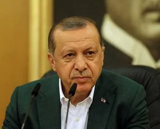 ’Pis kokular’ın nedeni ortaya çıktı!