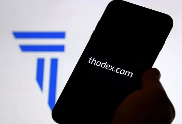 Son dakika: Thodex mağdurlarına bir şok daha! 400 bine yakın kişi bir kere daha dolandırmaya kalktılar-3