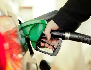 Akaryakıt firmaları bu yollarla vergi kaçırıyor!