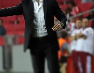 Dünyanın en iyi 50 teknik direktörü açıklandı! Süper Lig’den 2 isim listede…