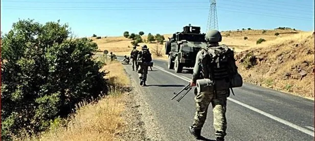 Terör örgütü PKK’ya darbe üstüne darbe