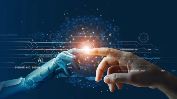 google-yapay-zeka-canlandi-mi-bilinclendi-mi-lamda-kimdir-lamda-insan-gibi-dusunebiliyor-mu-soyledikleri-tuyle-1655128104983.jpg LaMDA nedir? LaMDA insan gibi düşünebiliyor mu? Google yapay zeka canlandı mı, bilinçlendi mi? Söyledikleri tüyler ürpertti!-5