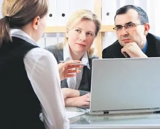 Prim borçlarına 9 ay erteleme