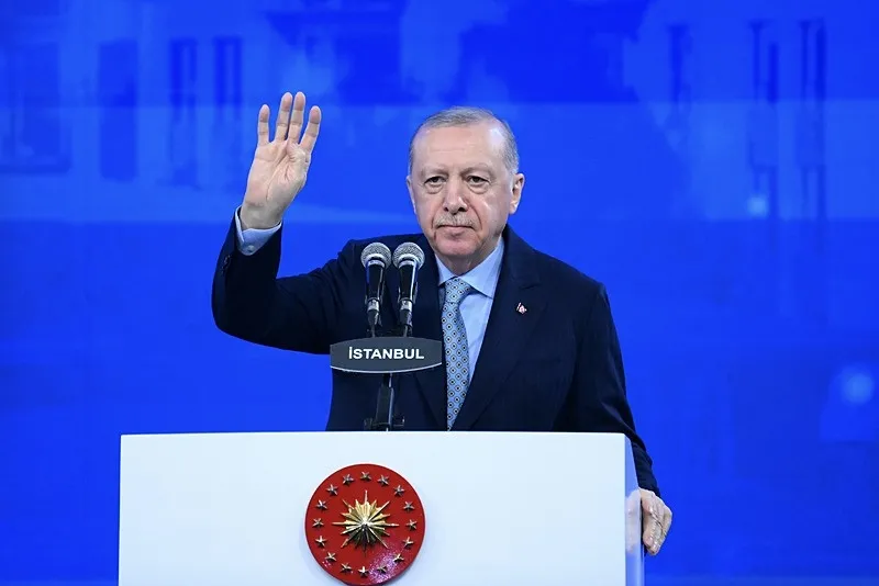 baskan-erdogan-acil-dedi-istanbul-icin-cozum-donusum-toki-istanbul-kura-cekim-toreni-1777118340031.jpeg Başkan Erdoğan "acil" dedi: İstanbul için çözüm dönüşüm | TOKİ İstanbul kura çekim töreni-2