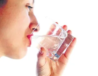 Böbrek taşı ailenizin eseri