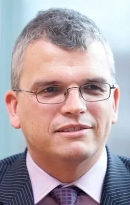 'Türk Lirası güçlü, kalkınma sürecek'