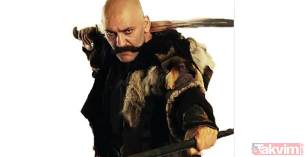 Kuruluş Osman dizisinin Bala Hatun'u Özge Törer hakkındaki gerçek şoke etti! Duyanlar inanamadı... - 4