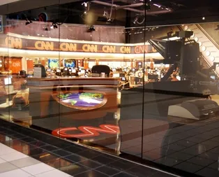 ABD medyası memnun değil