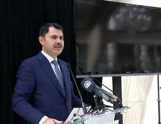 Çevre Şehircilik Müşavirlikleri kurulacak