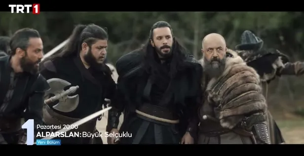 buyuk-selcuklu-bu-aksam-yok-mu-neden-yok-28-kasim-2022-pazartesi-trt1-yayin-akisi-alparslan-buyuk-selcuklu-yen-1669641046484.jpg