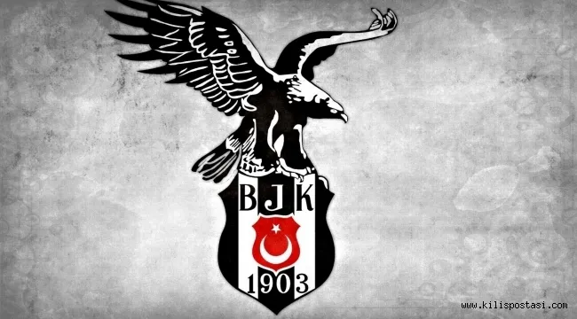 Beşiktaş 38 milyonluk yıldıza kancayı taktı! Süper Lig'i sallayacak transfer! - 6