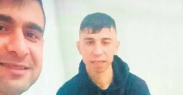Ne yaptın kuzen