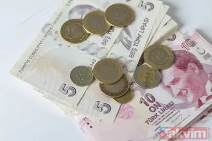 Bir taşla iki fırsatı birden vurun! 🏧SSK-SGK ve Bağkur’luya karşılıksız 5 bin 250 lira ödeniyor! ATM’ye gidip süre dolmadan anında çekebilirsiniz!