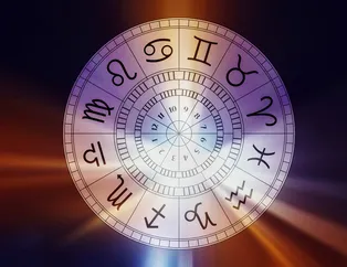 Aklı yöneten gezegen savaş gezegenine kafa tutuyor!