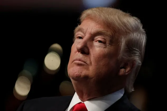 CIA eski Başkanı John Brennan: Trump önümüzdeki yılı göremez
