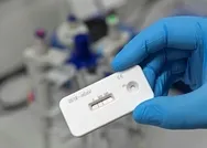 Bilim insanları ilk kez açıkladı! Koronavirüs vücudumuzu ele geçiriyor