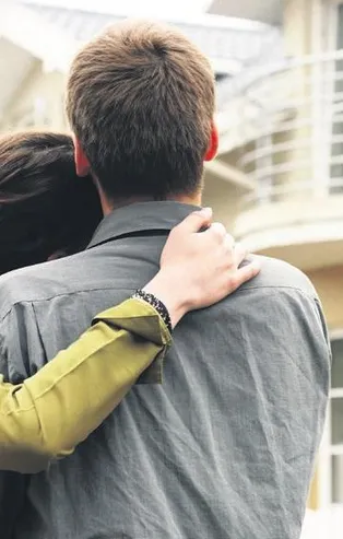 Orta gelirlileri ev sahibi yapacak kampanyayı duyan fırsatçılar rahat durmadı! 1 günde 1.1 milyon lira zam