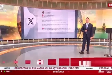 Kırmızı bültenle aranan 12 suçlu yakalandı