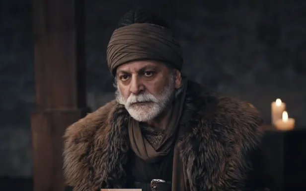 tum-kini-kusup-akitiyor-kurulus-osman-52-bolum-2-fragmani-baltayi-tasa-vurdu-yay-kirisiyle-derdest-edilecek-1616851116326.jpg Tüm kini kusup akıtıyor! Kuruluş Osman 52. bölüm 2. fragmanı: Baltayı taşa vurdu yay kirişiyle derdest edilecek!-3
