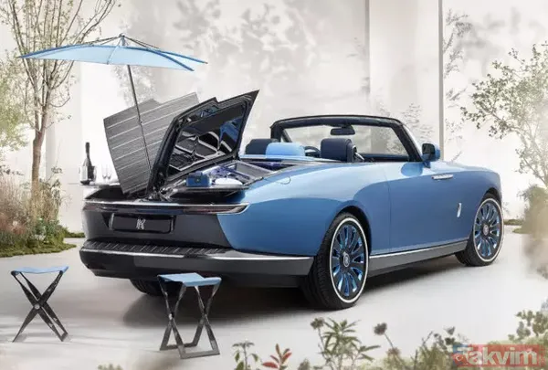 Galatasaraylı Mauro Icardi’nin eşi Wanda Nara Türkçe için kolları sıvadı! Özel öğretmen tuttu! Bakın neden öğrenmek istiyor... - 9