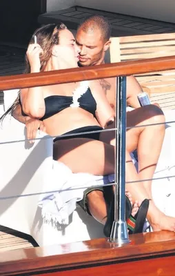 Kaçamağın Jeremy'si