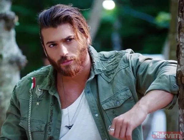 Engin Altan Düzyatan ve baldızının pozu sosyal medyada olay oldu! - 15