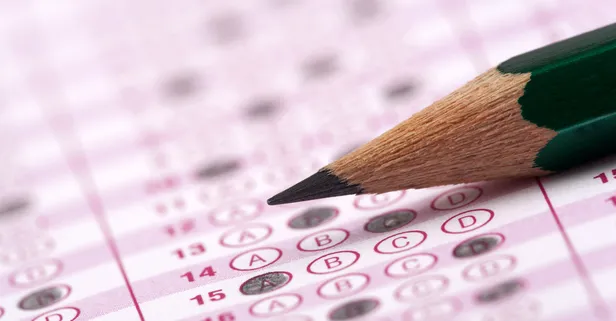 2025 ÖSYM sınav takvimi | YKS, KPSS, DGS, ALES, MSÜ sınavı ne zaman yapılacak?