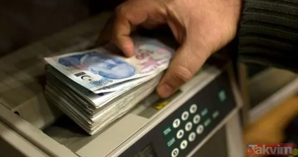 2019 İŞKUR anne projesi başvuru şartları neler? - 32