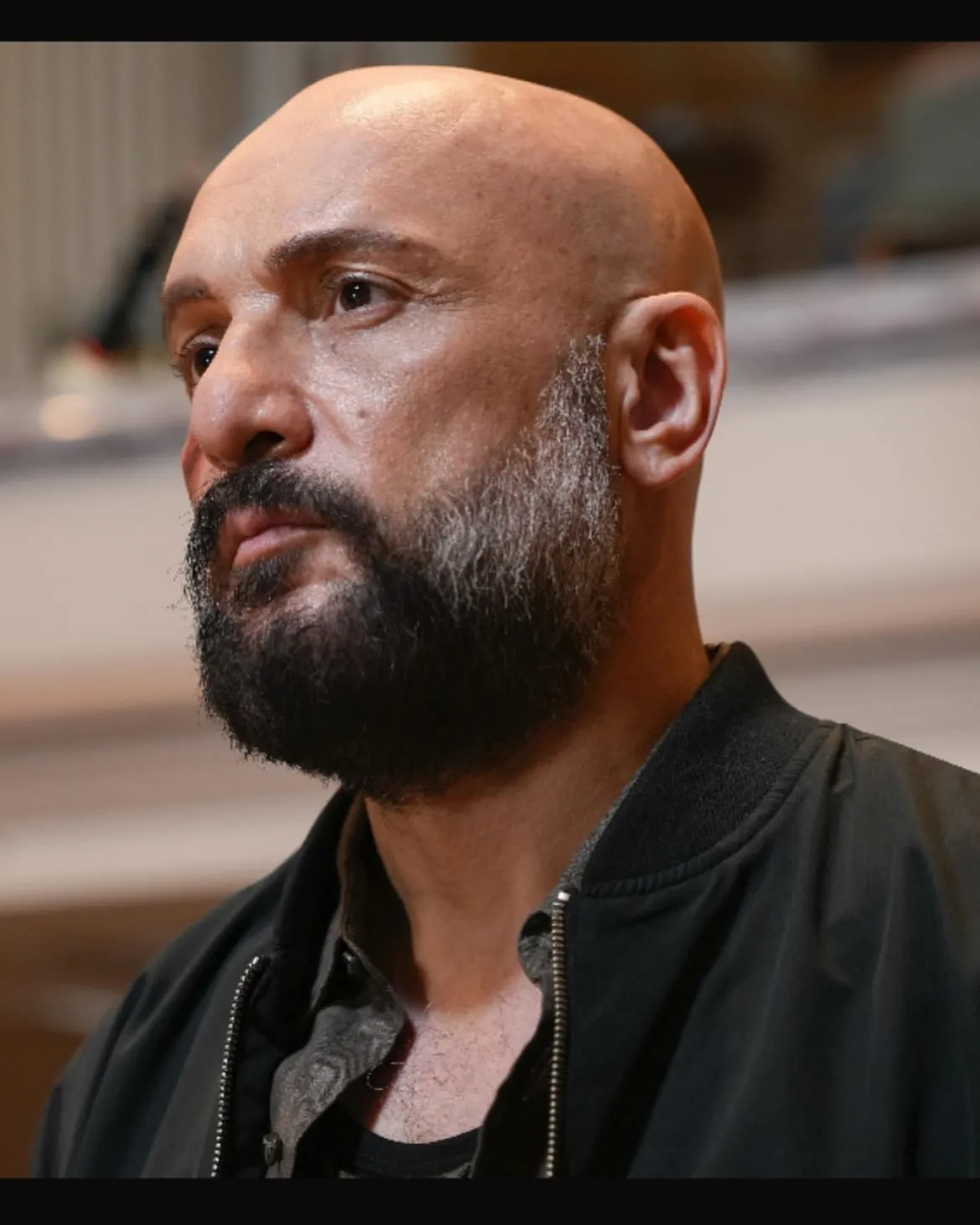 Eski eşler aynı dizideymiş! Eşref Rüya’nın Müslüm’ü Tolga Tekin bakın aylarca hangi ünlüyle evli kalmış... - 3